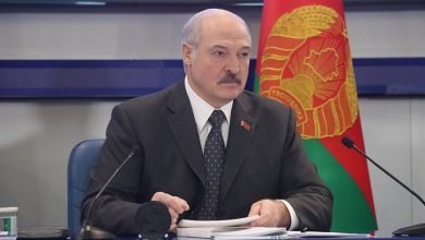 Photo of Presidente da Bielorrússia promete nova infraestrutura de petróleo e gás até 2025