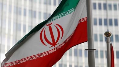 Photo of Irã afirma que OPEP foi bem sucedida em elevar preços do petróleo