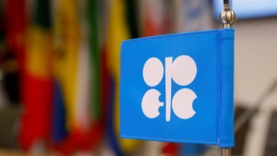 Photo of Arábia Saudita pressiona membros da OPEP+ para que cumpram os acordos de produção de petróleo