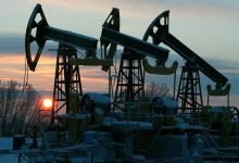 Photo of Sanções ao petróleo russo e gargalos logísticos podem pressionar o mercado global de insumos industriais