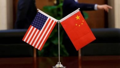 Photo of China e EUA revisarão acordo comercial