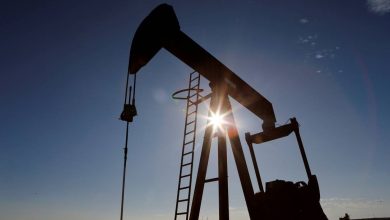 Photo of Arábia Saudita pode reduzir preços do petróleo para a Ásia em setembro