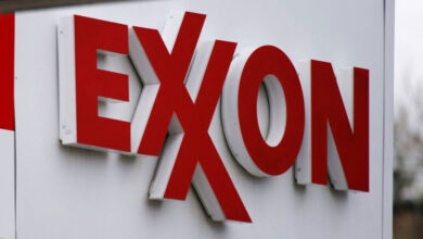 Photo of ExxonMobil deve reiniciar fábrica de PP em Cingapura no final de outubro