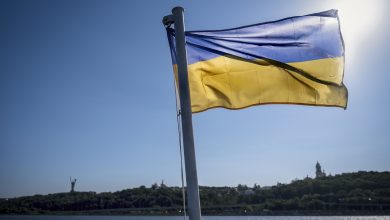 Photo of Importações de PE na Ucrânia aumentaram 2% em 2020