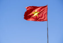 Photo of Expansão petroquímico no Vietnã pode influenciar fluxos globais de enxofre e polímeros