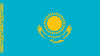 Photo of Importações de Polipropileno do Cazaquistão aumentaram 18% em 2020