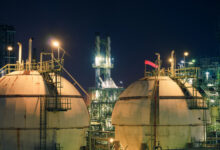 Photo of Guerra no Golfo atinge refinaria no Bahrein e acende alerta para cadeia de insumos químicos 