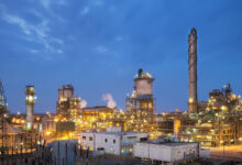 Photo of Engro vende participação de 56% na EPCL para Lotte Chemical