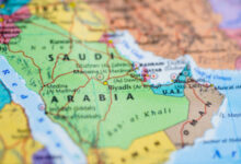 Photo of Sete pontos críticos globais redefinem riscos para cadeia de insumos químicos industriais 