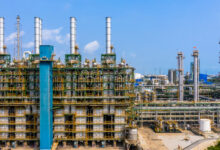 Photo of Expansão da Cadeia Produtiva de MEG na China pode trazer superoferta