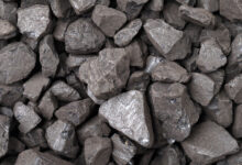 Photo of Aumento de oferta e estoques nos portos reposiciona o minério de ferro para um ciclo de pressão baixista