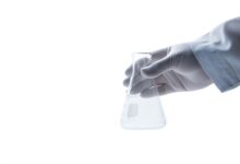 Photo of SunHydrogen investe na NewHydrogen para escalar hidrogênio limpo