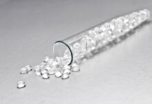 Photo of Mitsubishi Chemical reduz produção de etileno no Japão e pressiona cadeia de polímeros 