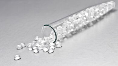 Photo of Mitsubishi Chemical reduz produção de etileno no Japão e pressiona cadeia de polímeros 