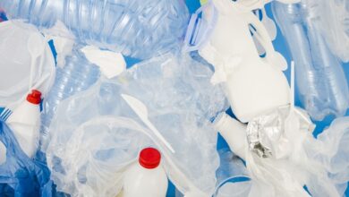 Photo of ECHA enviará proposta de restrição de microplásticos à Comissão da UE
