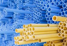Photo of Método com menos dependência em petróleo mantém China competitiva no mercado de PVC