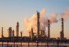 Photo of Ataque à refinaria Satorp na Arábia Saudita pressiona cadeia de enxofre e intermediários petroquímicos