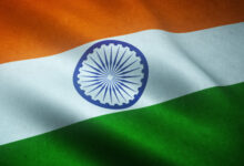 Photo of Conflito no Estreito de Ormuz interrompe produção de aminas e químicos especiais na Índia 