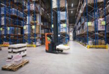 Photo of Chuvas persistentes elevam riscos de perda de eficiência da cal virgem