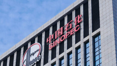 Photo of Sinopec Maoming atrasa parada em sua unidade de Polipropileno na China