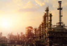 Photo of Setor de Produtos Químicos foi destaque para o aumento de 0,35% nos Preços da Indústria em março