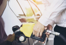 Photo of Diesel com 12% de biodiesel vai encarecer frete, diz NTC