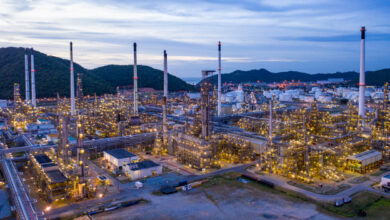 Photo of Indústria química prevê até 80 mil demissões a partir de julho com fim de regime especial