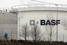 Photo of BASF inaugura complexo químico integrado na China e impacta cadeia global de polímeros 