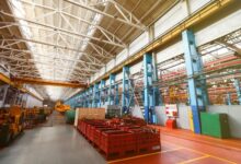 Photo of Produção de veículos recua em novembro; exportações registram queda e juros elevados impactam setor de pesados