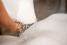 Photo of Importações de Polietileno aumentam 135% em setembro após tarifa antidumping brasileira