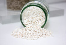 Photo of PVC importado amplia pressão no mercado brasileiro