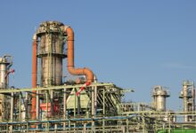 Photo of Produção Industrial Brasileira avança 0,8% em agosto após quatro meses de estabilidade