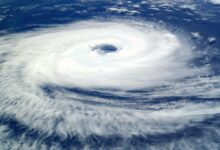 Photo of Meteorologistas preveem 17 tempestades para a temporada de furacões de 2025
