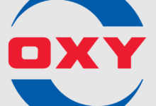 Photo of Resultados financeiros da Oxy são impulsionados por redução da dívida e eficiência de custos no 2º trimestre de 2025