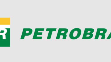 Photo of Petrobras reforça posicionamento para a venda integral de sua fatia na Braskem