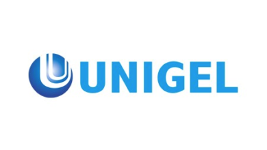 Photo of Unigel iniciará produção de ácido sulfúrico na Bahia no primeiro semestre de 2023