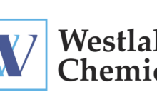 Photo of Westlake expande capacidade global de clorovinílicos com aquisição na Alemanha