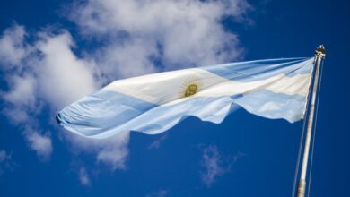 Photo of Argentina ajuda Brasil a importar gás natural em meio à forte demanda