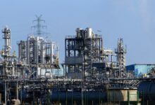Photo of Produção industrial de químicos cresce 1,9% na comparação anual em junho