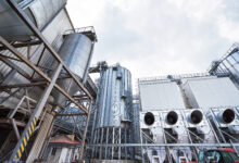 Photo of Apesar da menor demanda internacional, oferta reduzida e custos produtivos elevados limitam quedas do Ácido Sulfúrico