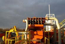 Photo of Paralisação do GNL do Catar reorganiza fluxo global de gás e amplia relevância das exportações dos Estados Unidos