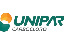 Photo of Unipar aprova projeto de adequação para descontinuar uso de tecnologias de Diafragma e de Mercúrio na planta de Cubatão