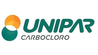 Photo of Unipar apresenta queda de 26,1% na Receita Operacional Líquida Consolidada, segundo dados divulgados pela empresa.