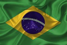 Photo of Produção industrial nacional registra avanço de 0,1% em abril
