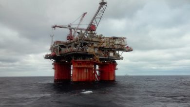 Photo of China descobre reservas de 100 milhões de toneladas de petróleo e gás na Bacia de Tarim