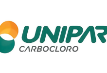 Photo of Unipar amplia purificação de Cloro em Camaçari, na Bahia