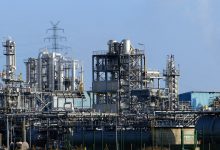 Photo of Atividade industrial cai em 9 dos 15 locais pesquisados em maio