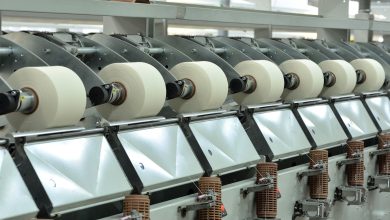 Photo of Indústria têxtil mineira está cautelosa com juros e inflação