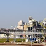 Photo of Segunda maior fonte energética da Alemanha, gás natural vira problema para o país