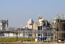 Photo of Segunda maior fonte energética da Alemanha, gás natural vira problema para o país